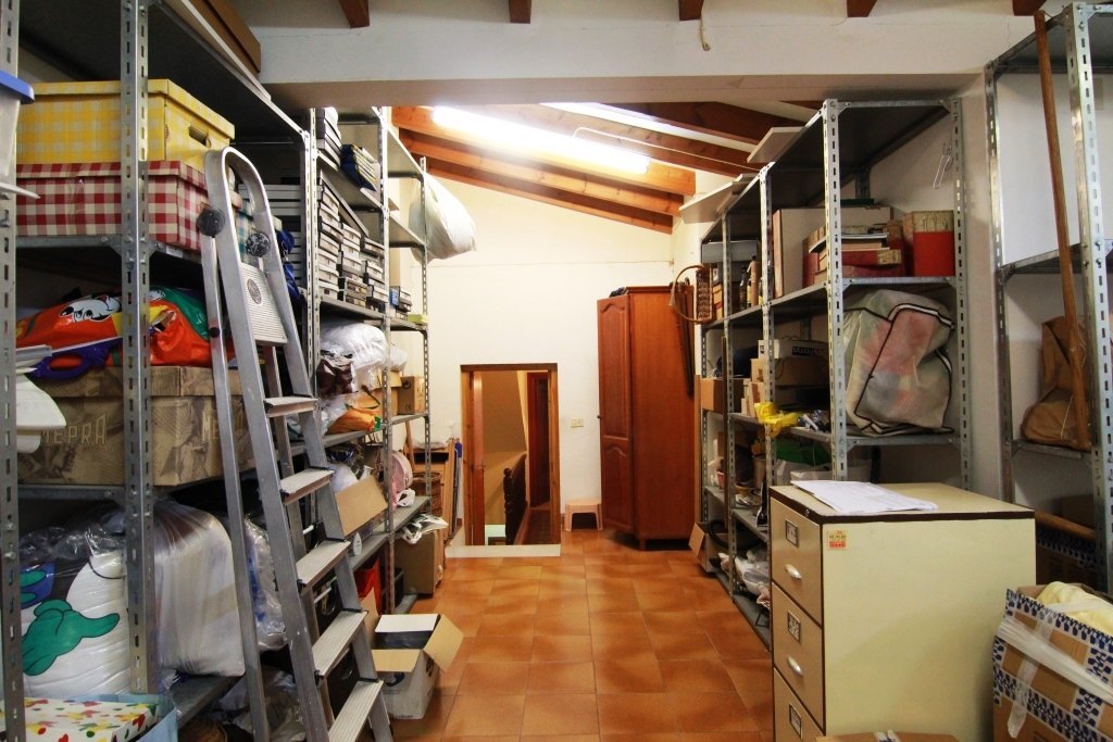 Edificio a la venta en Dénia